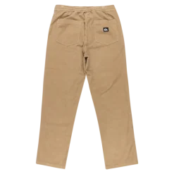 QuiksilverTaxer Velvet - Pantalon homme