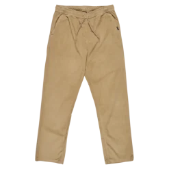 QuiksilverTaxer Velvet - Pantalon homme