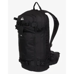 QuiksilverTr Platinum 25L - Sac à dos urbain homme