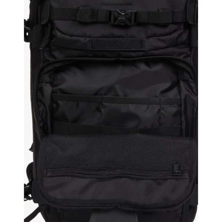 QuiksilverTr Platinum 25L - Sac à dos urbain homme