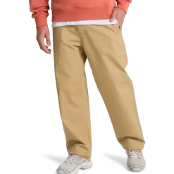 QuiksilverUnion Regular Pant - Pantalon homme