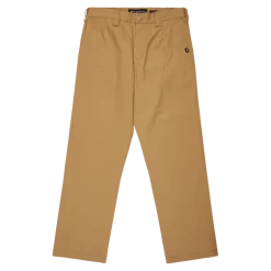 QuiksilverUnion Regular Pant - Pantalon homme