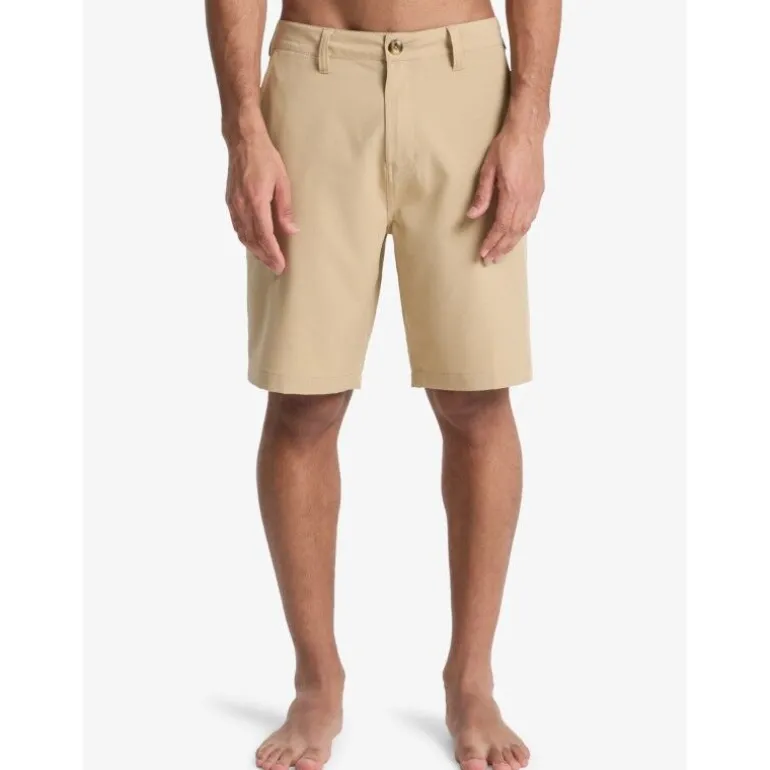 QuiksilverUnion 20" - Short homme