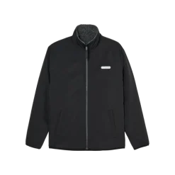 QuiksilverUrban Storm Reversible - Polaire homme