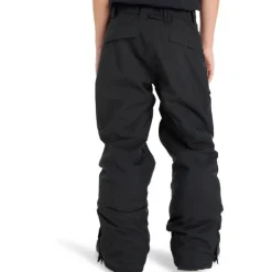 QuiksilverUtility Youth Pant - Pantalon ski enfant