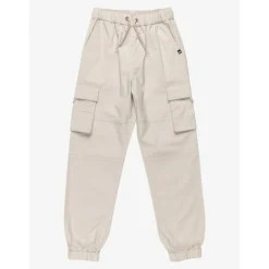 QuiksilverWe Get By Surf - Pantalon enfant