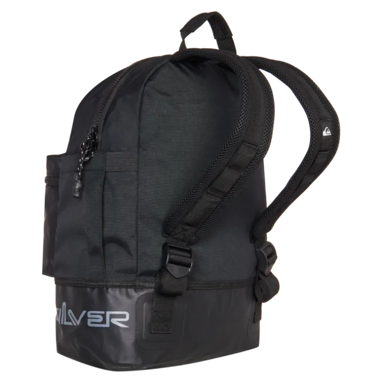QuiksilverWtr Day Pack - Sac à dos urbain homme
