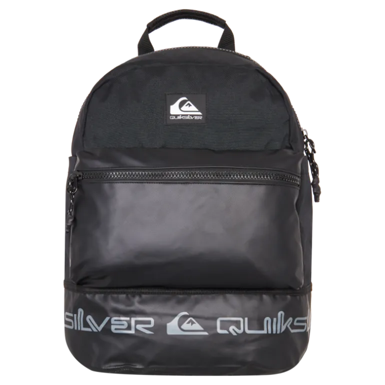 QuiksilverWtr Day Pack - Sac à dos urbain homme