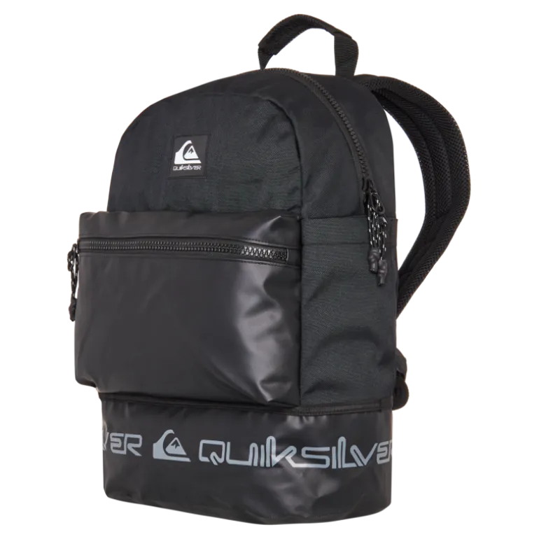QuiksilverWtr Day Pack - Sac à dos urbain homme