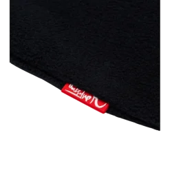 QuiksilverYg Cruz Polar Youth - Polaire enfant