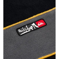 QuiksilverYg Cruz Polar Youth - Polaire enfant