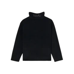 QuiksilverYg Cruz Polar Youth - Polaire enfant