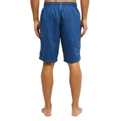 QuiksilverYg Last Stance Volley 21 - Boardshort homme