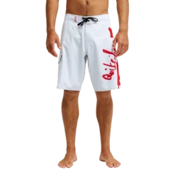 QuiksilverYg Surfsilk Sync 21 - Boardshort homme