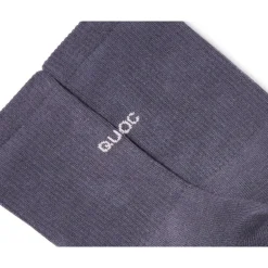 QuocAll Road - Chaussettes vélo