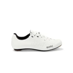 QuocEscape Road Lace - Chaussures vélo de route
