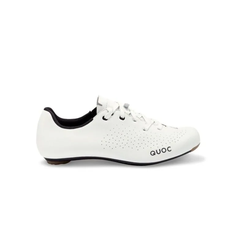 QuocEscape Road Lace - Chaussures vélo de route