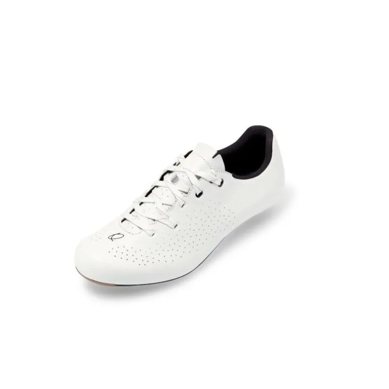 QuocEscape Road Lace - Chaussures vélo de route