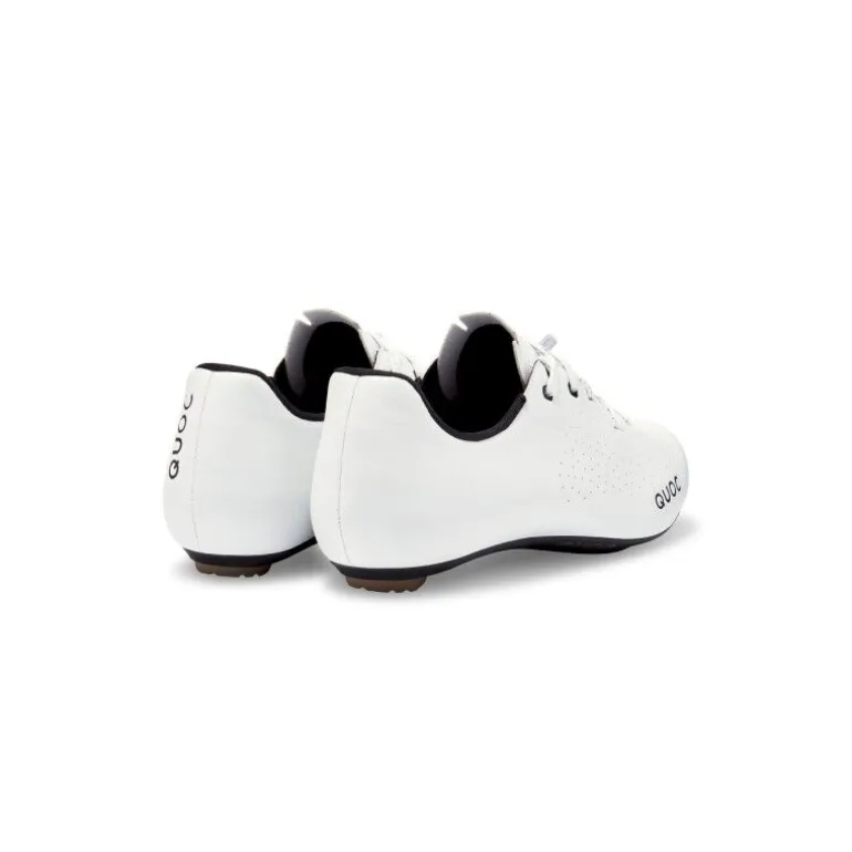 QuocEscape Road Lace - Chaussures vélo de route