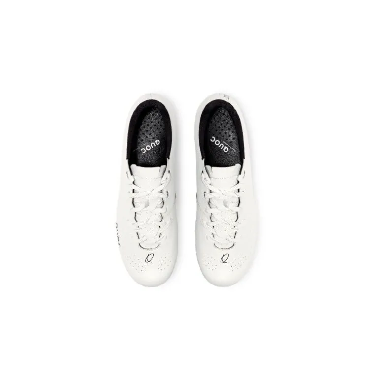 QuocEscape Road Lace - Chaussures vélo de route