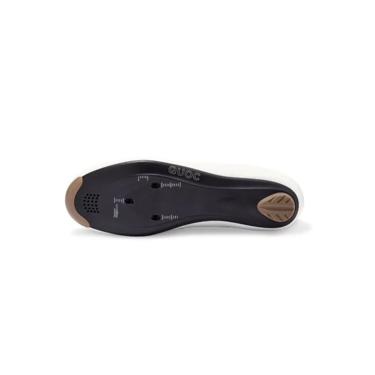 QuocEscape Road Lace - Chaussures vélo de route