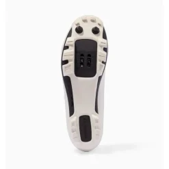 QuocGran Tourer XC - Chaussures VTT