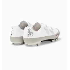 QuocGran Tourer XC - Chaussures VTT
