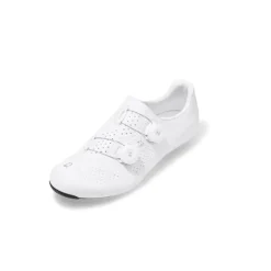 QuocM3 Pro - Chaussures vélo de route