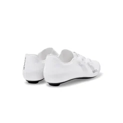 QuocM3 Pro - Chaussures vélo de route