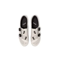 QuocM3 Sport - Chaussures vélo de route
