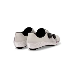 QuocM3 Sport - Chaussures vélo de route