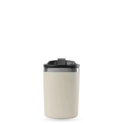 QwetchTravel Mug Isotherme Inox - Mug