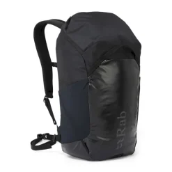 RabAdrift 24 - Sac à dos randonnée