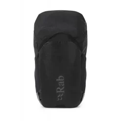 RabAdrift 24 - Sac à dos randonnée