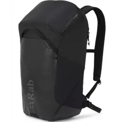 RabAdrift 24 - Sac à dos randonnée