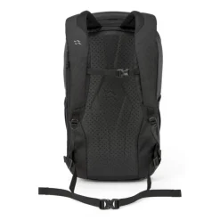 RabAdrift 24 - Sac à dos randonnée