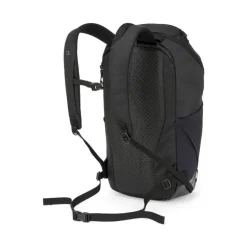 RabAdrift 24 - Sac à dos randonnée