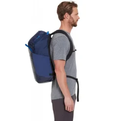 RabAdrift 30 - Sac à dos randonnée