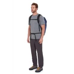 RabAdrift 30 - Sac à dos randonnée