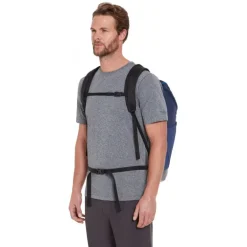 RabAdrift 30 - Sac à dos randonnée
