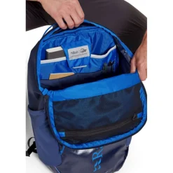 RabAdrift 30 - Sac à dos randonnée