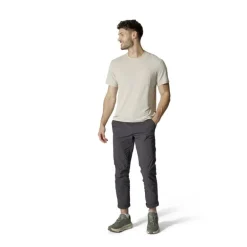 RabAgden Pants - Pantalon randonnée homme