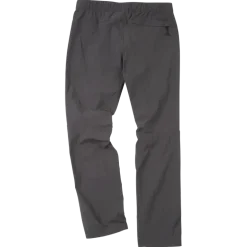 RabAgden Pants - Pantalon randonnée homme
