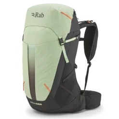 RabAirox 28 ND - Sac à dos randonnée femme