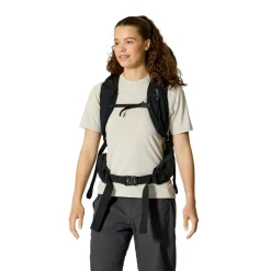 RabAirox 34 ND - Sac à dos randonnée femme