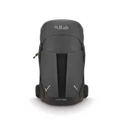 RabAirox 30 - Sac à dos randonnée homme