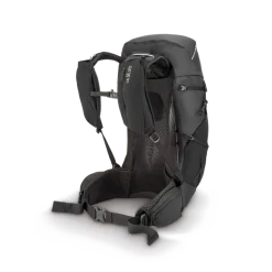 RabAirox 30 - Sac à dos randonnée homme