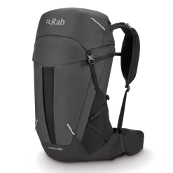 RabAirox 30 - Sac à dos randonnée homme