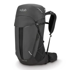 RabAirox 36 - Sac à dos randonnée homme