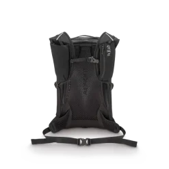 RabAirox 18 - Sac à dos randonnée homme